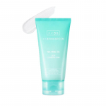 [BRING GREEN] Tea Tree Cica Trouble Cleansing Foam 300ml
