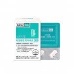 Skinny Lab Lactoferrin Diet 300 14 tablets*1 box (14-day supply) Lactoferrin 14 tablets*1 box