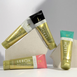 Le Bon Whitening Toothpaste 75g, 4 types, choose 1 Le Bon Suite Extravaganza