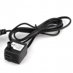 Mini &Uuml;livaikne Sukelpump Kalatiigile Akvaariumi Paagile Purskkaevule