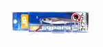 Major Craft Metal Jig Jigpara Short JPS-30L 30 grammi 082 (9092)