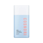 [COSNORI] Airy Tone-Up Sun Serum SPF 50+ PA++++ 50ml