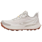 Saucony Peregrine 15 Moon Dove Naiste Tossud Kreemjas S10990-101 37