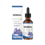 Kehahoolduspiisad igap&auml;evaseks hoolduseks, mugavad ja keha, niisutavad ja hooldavad toidulisandipiisad 30 ml One Size