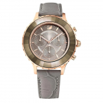 Swarovski 5452495 Octea Lux Chrono Hall Naiste K&auml;ekell 39