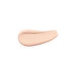 [GIVERNY] Milchak Cover Cushion with Refill (3 Colors) SPF 40 PA++ 12g*2EA 17C PORCELAIN