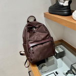 Seljakott Naiste Korea Versioon K&otilde;ik Oxfordi Riie Seljakott Naiste Mood Vabaaja Reisikott H 41 * W 31 * Thick 16CM