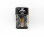 Shimano Yumeya k&auml;epideme nupp t&uuml;&uuml;p A bambus I suurus S 1000-4000 040718