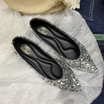 FASHION SHOES Meeste hingavad sporditossud Sportlikud jooksujalatsid naiste v&auml;litennise j&otilde;usaali treener 35 must