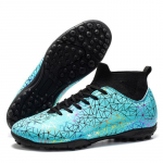 FASHION SHOES Meeste hingavad sporditossud Sportlikud jooksujalatsid naiste v&auml;litennise j&otilde;usaali treener 36