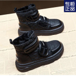 FASHION SHOES Meeste hingavad sporditossud Sportlikud jooksujalatsid naiste v&auml;litennise j&otilde;usaali treener 35