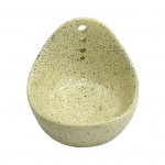 &Uuml;rdipuhastuskauss T&otilde;hus lehtede eemaldamise t&ouml;&ouml;riist lehtkapsa &uuml;rtide jaoks Mitmeotstarbeline 4 auguga &uuml;rdikoorija K&ouml;&ouml;gi oluline ese valge