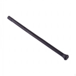 Tailgate Water Drain Hose Line High Performance 510827861 Professional Premium Easy to Install
