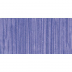 Williamsburg huile couleur 37ml interf&eacute;rence Violet