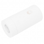 Otsonaator Puhastusmasin Hingamisaparaadi Puhastaja Kodu Hingamisaparaadi Seade