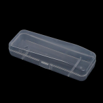 Meeste pardli hoiukarp, kaasaskantav reisiraseerimiskarp raseerimiskasti konteinerid