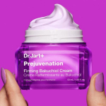 Dr.jart+ Prejuvenation Firming Bakuchiol Cream 50ml