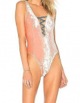 Ujumistrikoo Seafolly 10768-182 Dawn to dusk outlet Outlet