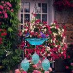 Linnus&ouml;&ouml;tur Riputatav Vann S&ouml;&ouml;dajaotur Ornament Dekor Aed Linnuvann Linnus&ouml;&ouml;tur Tagahoovi jaoks