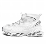 Meeste kingad Tossud Meeste tennised Luksuslikud kingad Meeste vabaajajalatsid Treenerid Race Hingavad moekad mokassiinid Jooksujalatsid meestele 39