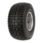 Komplekt ratas. 18X8.5-8 Cedrus Muruniiduk Bensiinimootoriga C-Trac-86Mc C-Trac-86Ms 760189