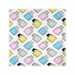 Kaamera objektiivi kaitsekile Kriimustusvastane Objektiivikaitse Tolmukindel Isekleepuv Riidest &Uuml;mbris DSLR-kaamera Telefoni Tarvikute jaoks