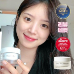 Natural Derma Project Cica Bio Platsenta Niisutav Rahustav Kreem 50ml