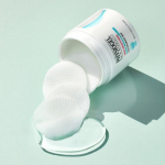 Physiogel Red Soothing Cica Balance Plus AC Calming Pads 70 sheets