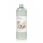 Lindsay Huge Nutrition Multi Ampoule (500ml)
