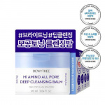 DEWYTREE High Amino All Pore s&uuml;gavpuhastav palsam 90g
