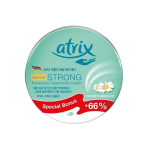 ATRIX Tugeva Kaitsega Kummelikreem 250ml blue