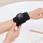OA Keha Punkt W EMS Randmemassaažiseade Body Spot W M0139