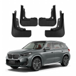 Sobib BMW X1 M Sport 2025 pehme poritiiva auto rehvi poritiiva modifikatsiooniks 33*10.7*22（cm）