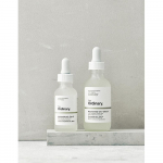 The Ordinary Niacinamide 10 + Zinc 1 30ml All Skin Sebum Pore Serum