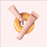 [LANEIGE] Glaze Craze Tinted Lip Serum (6 Colors) 12g 07 Chocolate Frosting