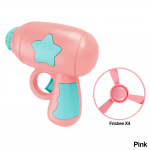 Naljakas kassi interaktiivne &otilde;rritaja Koolitusm&auml;nguasi Loomingulised kassipojad Mini bambusest kopterid M&auml;ngud M&auml;nguasjad Lemmikloomad Tarvikud Aksessuaarid M&auml;nguasjad kassidele Yellow