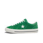 Converse One Star 95 Low Roheline Vintage Valge Unisex Tossud A15098C 45 blue