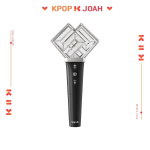 tripleS - AMETLIK VALGUSPULK LIGHT STICK