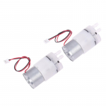 Alalisvool 2V-3,7V Mini 310 Mootor Vee Diafragmpump Mikro Iseimev Imemine Joogivee Purskkaev Veepump Veedispenseri Pump 1pc