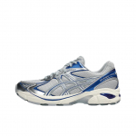 ASICS GT 2160 Piedmont Grey Deep Marine Unisex tossud 1203A604-020 37.5