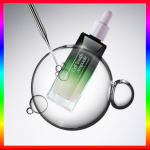 [EVERCELL] Cell Youth Ampull 30ml white