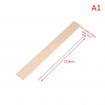 200/300Mm kasulik masinimpulssihendaja kuumtraadi elemendi riba tihendus