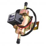 Elektriline K&uuml;tusepump Universaalne 12V 0.03?0.04MPa 110LH 1.0?1.3A EP 500 0 Tarvik