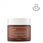 Korea nahahooldus antioks&uuml;dantne kreem vahtrapuu ekstraktiga &ndash; Klairs Energy Cream 60g 60g