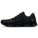 Under Armour Micro G Strikefast Must Pitch Grey Meeste Tennised 3024953-001 42.5