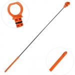 &Otilde;lifiltrid, Mootori &otilde;litaseme m&otilde;&otilde;tevarras Citro&euml;n C2 C3 C4 C5 jaoks, Peugeot 206 207 307 308 407 Partner 5008 Hdi jaoks OEM 1174G2