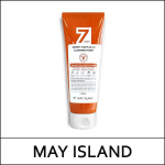 [MAY ISLAND] (s) 7Days Secret Vita Plus-10 Cleansing Foam 150ml