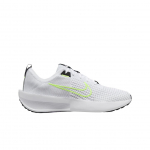 Nike Interact Run Valge Volt 250