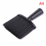 Pehme juuksehari Kael N&auml;o tolmulapp Juuksuri Juuksuri L&otilde;ikus Puhastushari Juuksuri Salongi Juuksuri Stiil Juuksuri T&ouml;&ouml;riistad