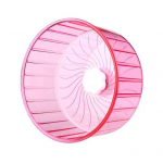 Vaikse hamstri ratta topeltlaagritelg, &uuml;mara servaga vaikne p&ouml;&ouml;rlev hamstri jooksvad rattad gerbiili k&auml;&auml;bus S&uuml;&uuml;ria hamstrile S